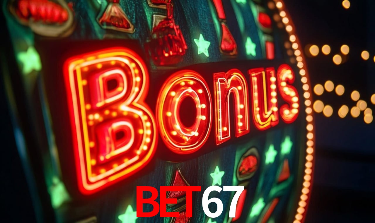 Estatísticas BET67