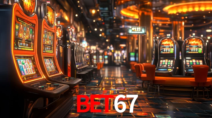 BET67