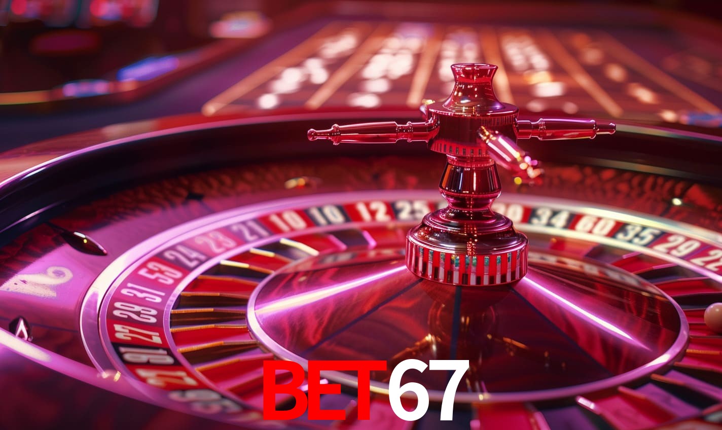 Jogos Exclusivos BET67