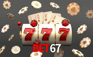 A Experiência Imersiva dos Cassinos Ao Vivo no BET67