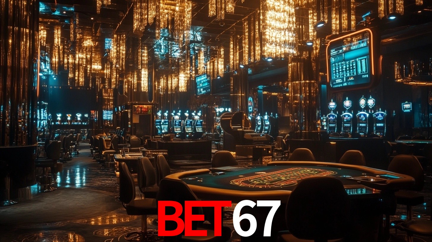BET67