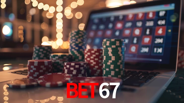 Descubra a Magia dos Jogos de Arcade no 330bet