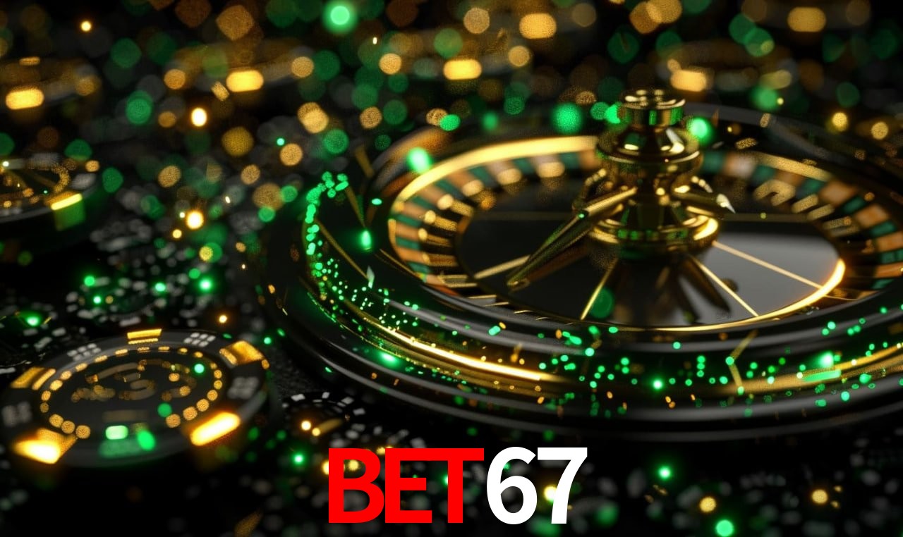 Integração de APIs BET67