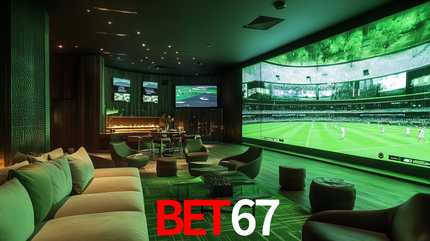 BET67: Jogue Crash e Experimente Alta Recompensa Instantânea