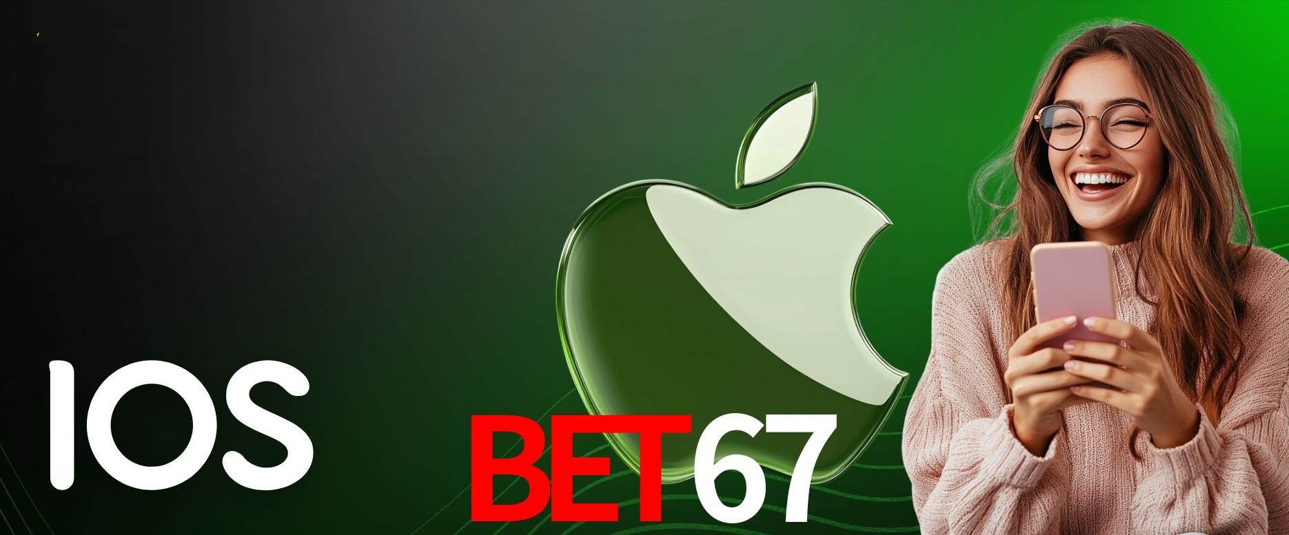 Descubra o Mundo do Cassino Online com BET67