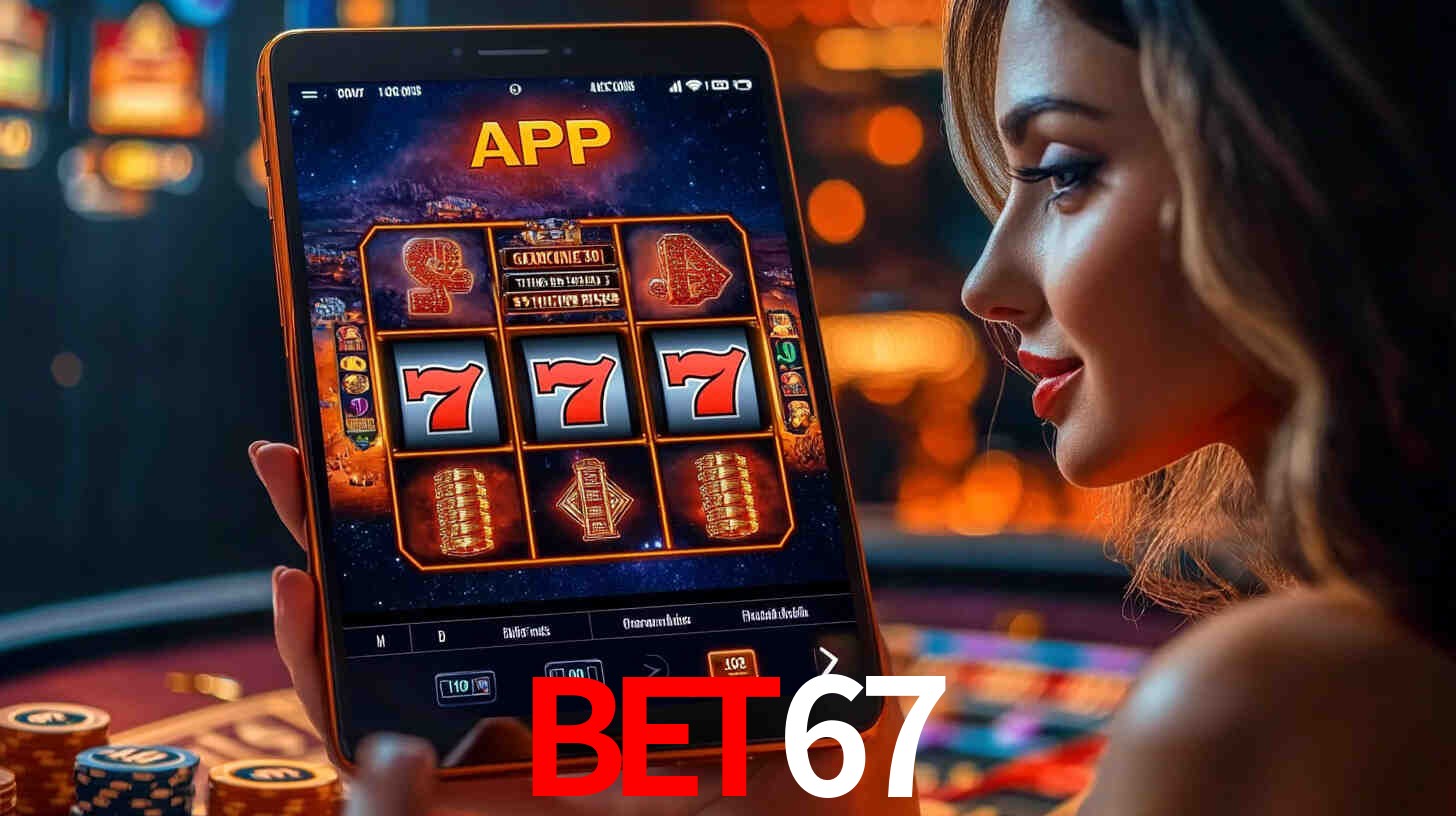 BET67,BET67.com