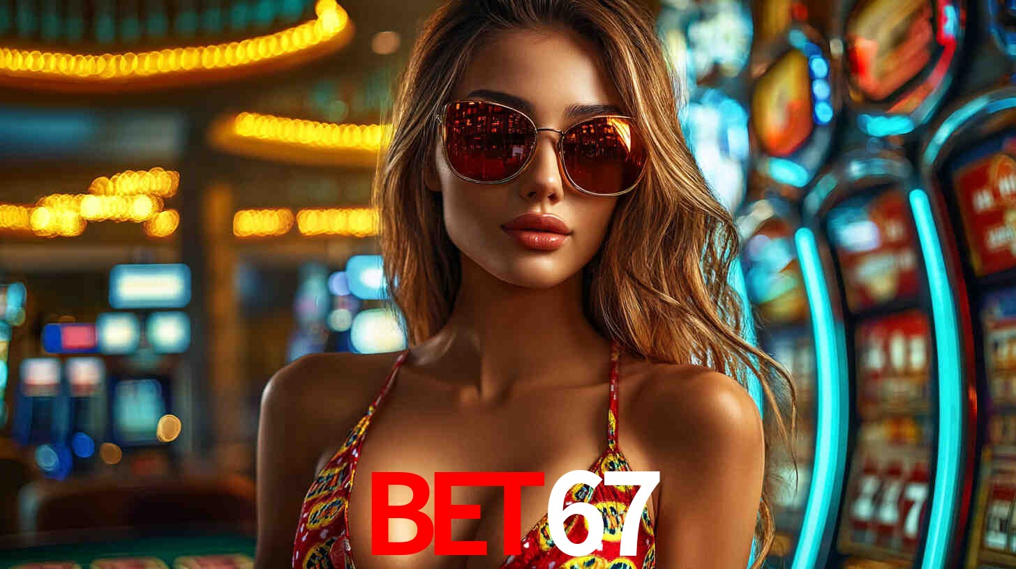 BET67