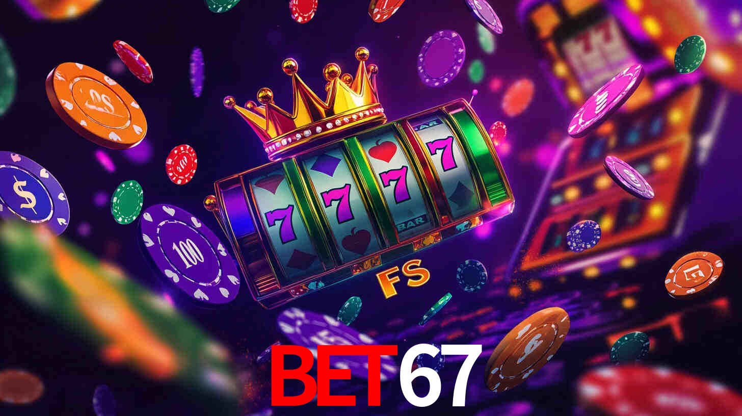 Programa VIP BET67