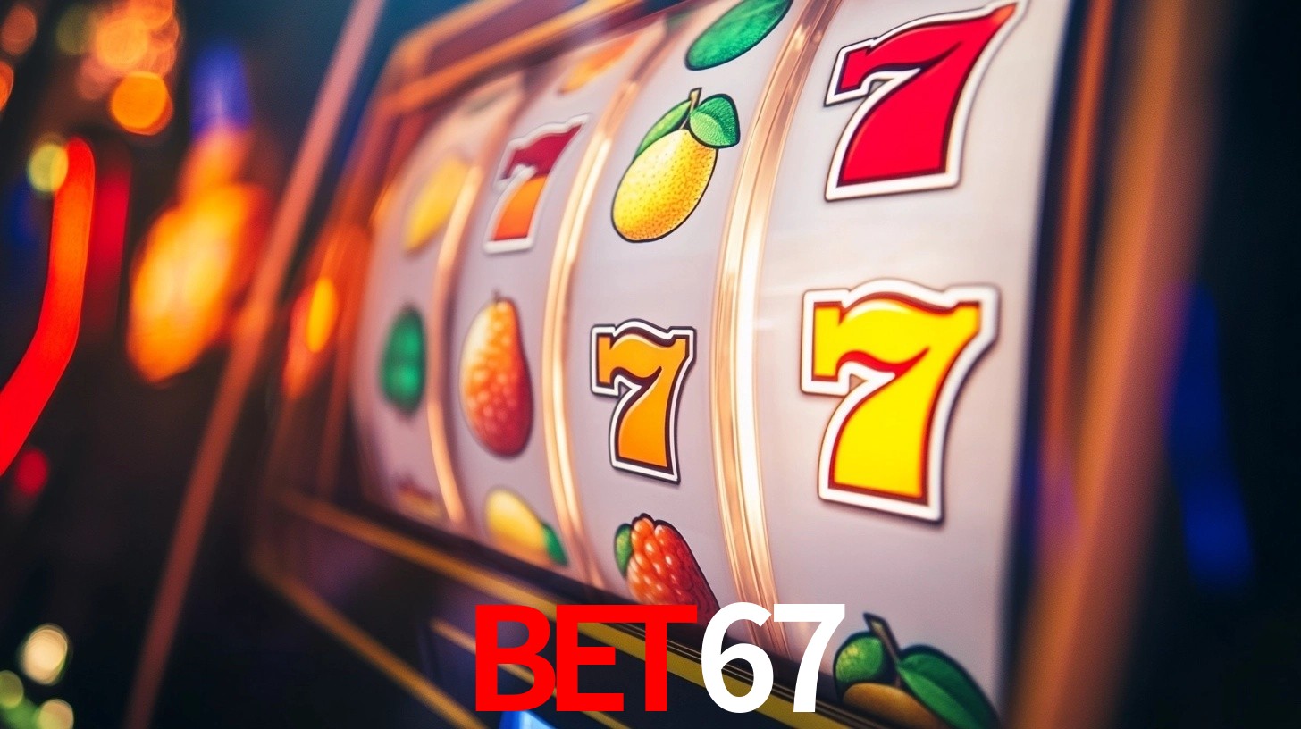 BET67