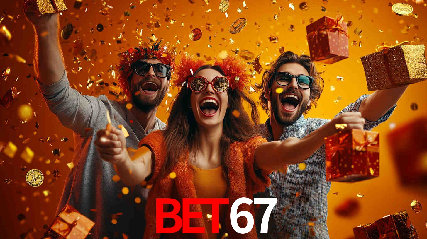 BET67,BET67.com