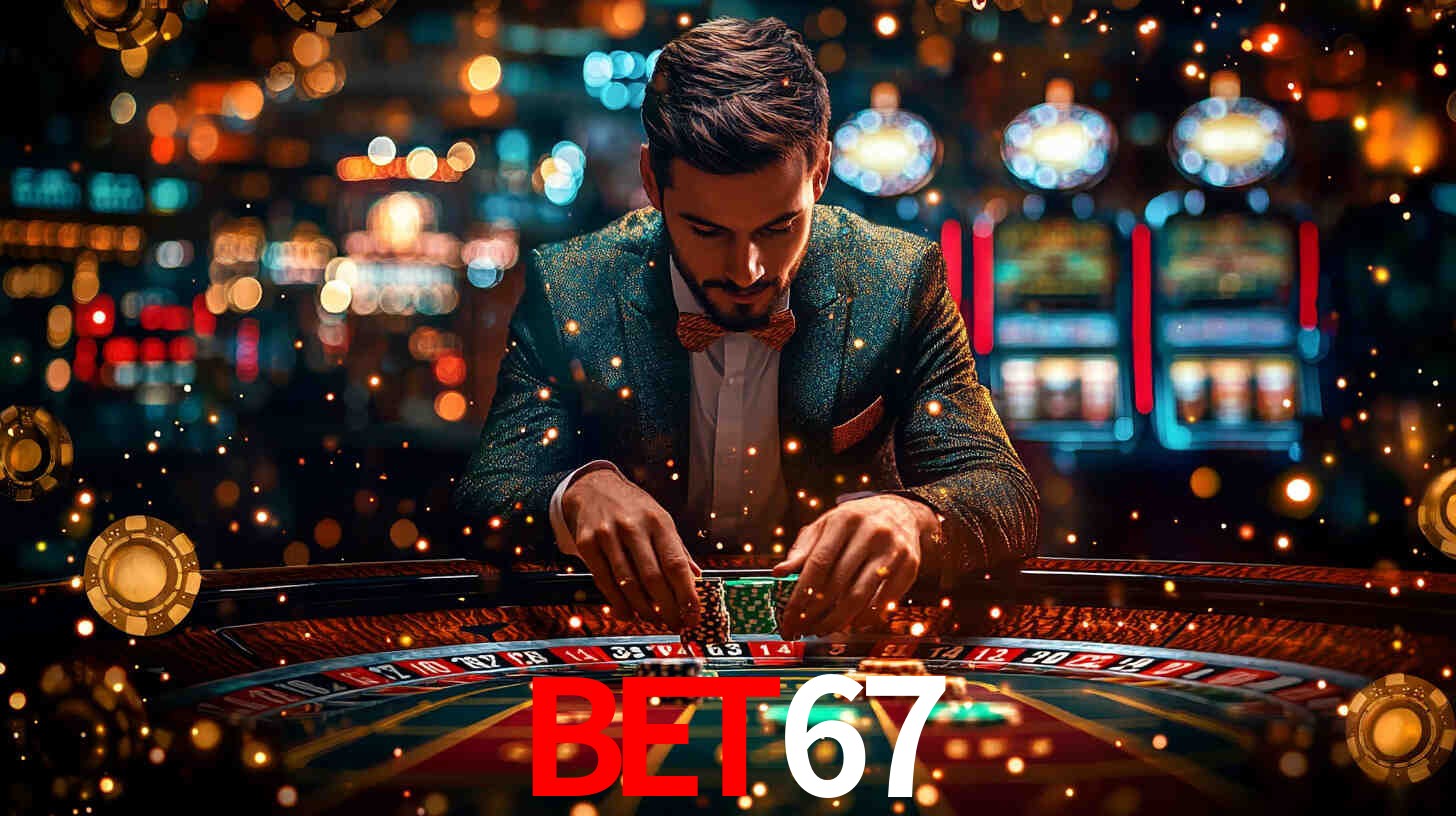 BET67,BET67.com