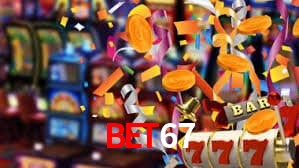 BET67.com