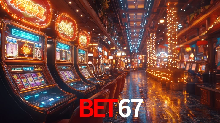 BET67,BET67.com