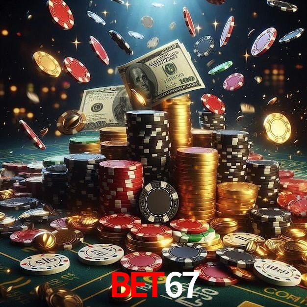 Estatísticas Crash Games BET67