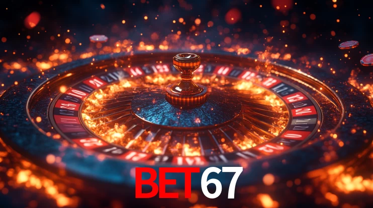 BET67