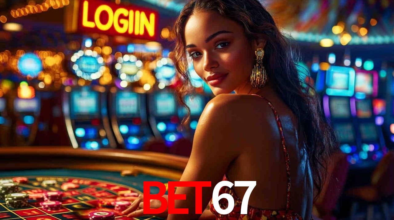 Ofertas Exclusivas BET67