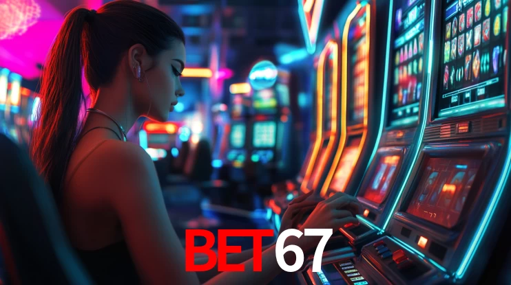 BET67,BET67.com