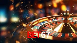Login Seguro BET67