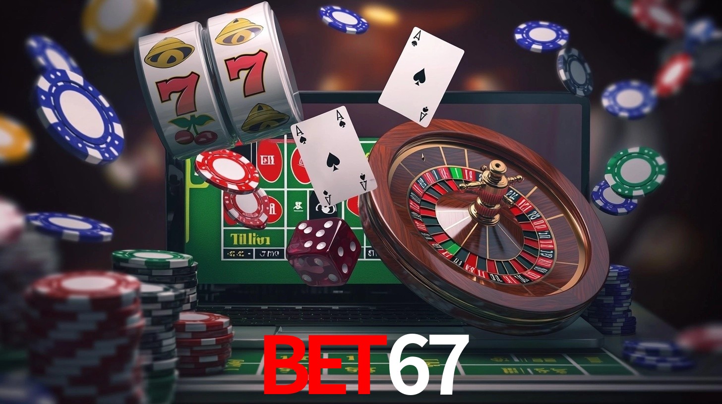 BET67,BET67.com