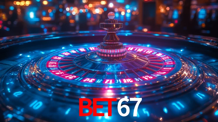 Experimente o Login Seguro Premium no BET67
