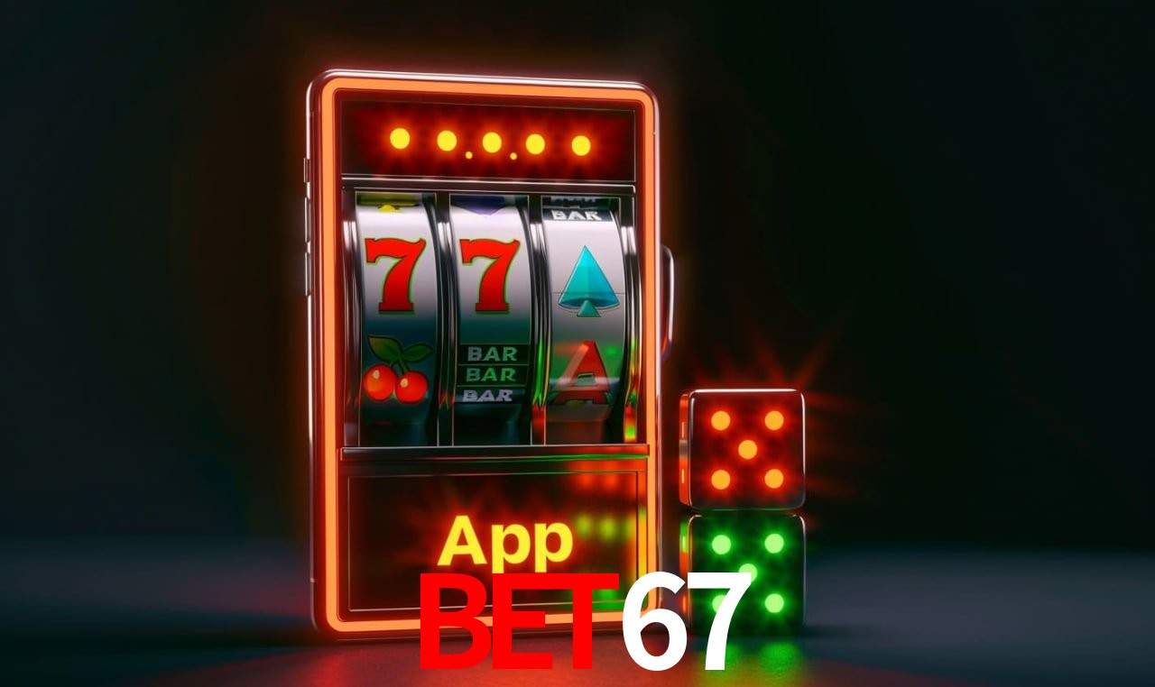Integração de APIs BET67
