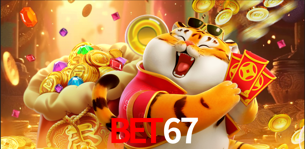 BET67