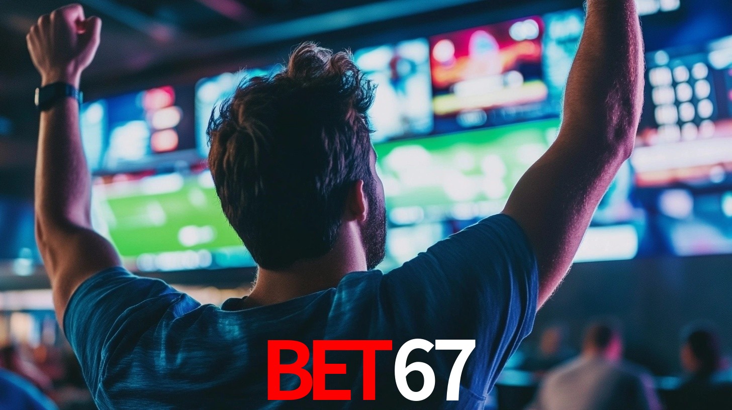 BET67,BET67.com