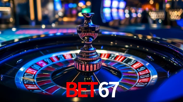 BET67 game