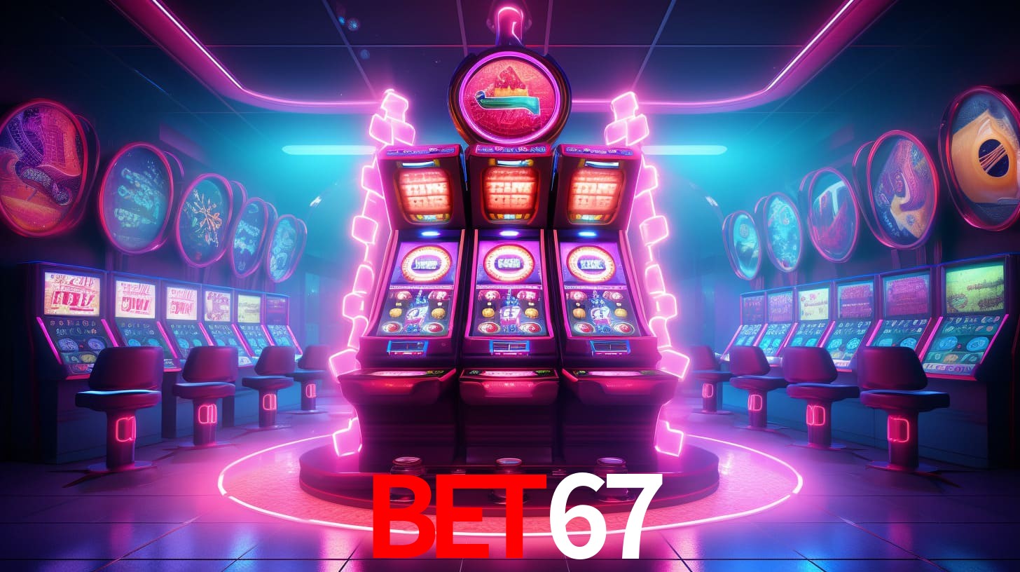 BET67