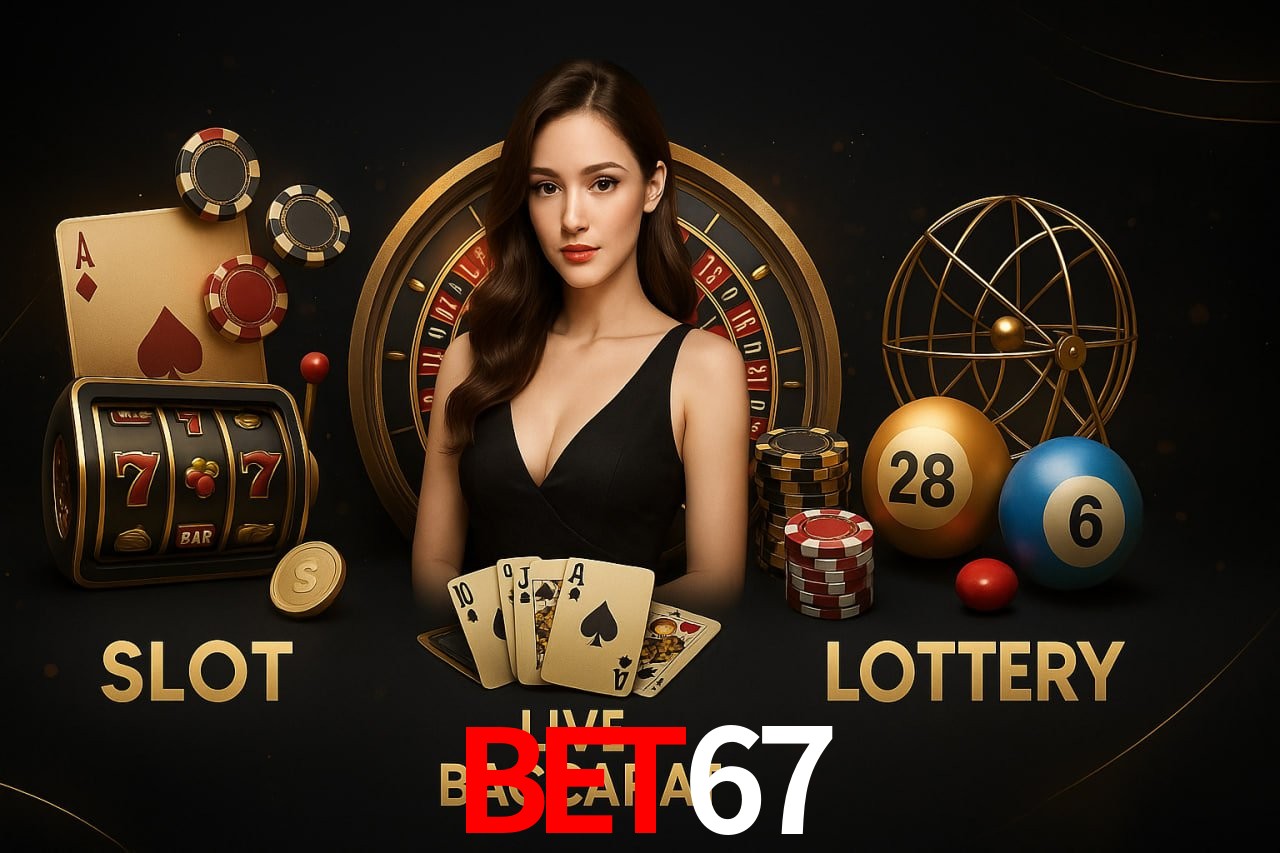 Segurança 2FA BET67