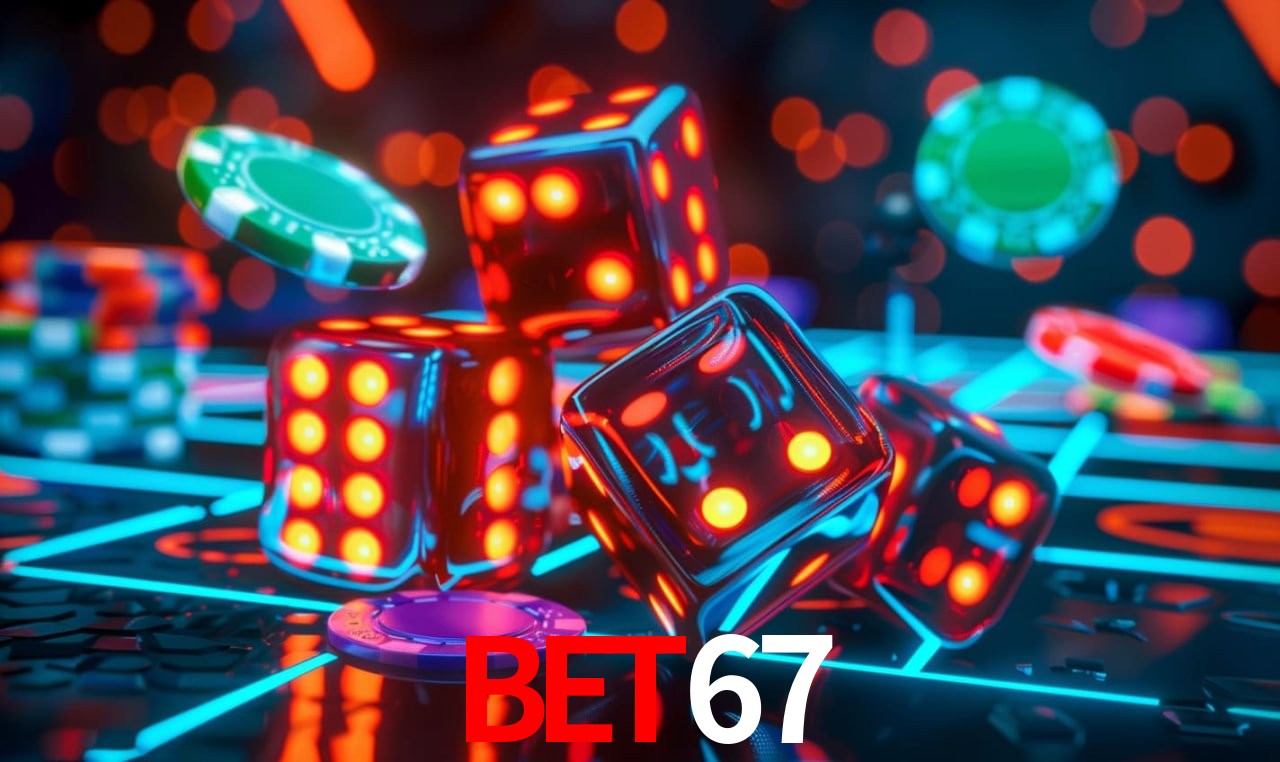 Estratégias Crash Games BET67