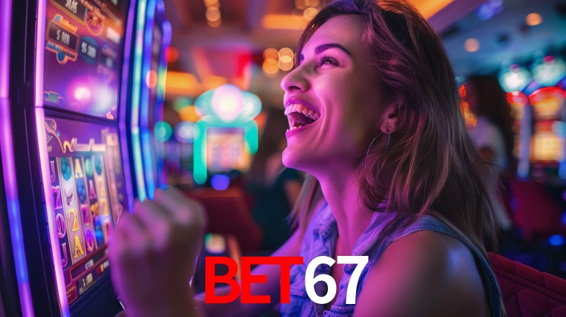 BET67,BET67.com