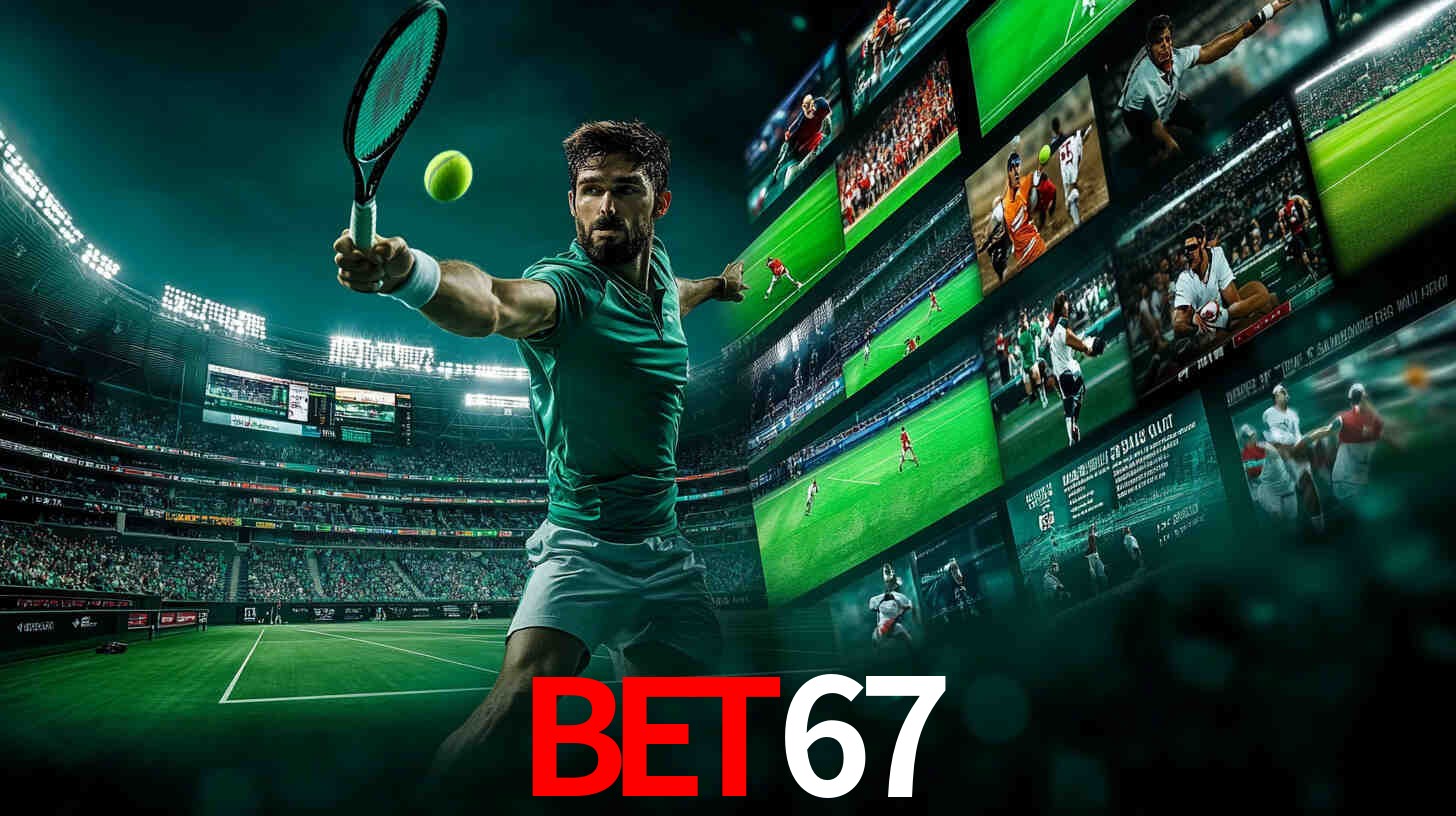 Estatísticas Crash Games BET67