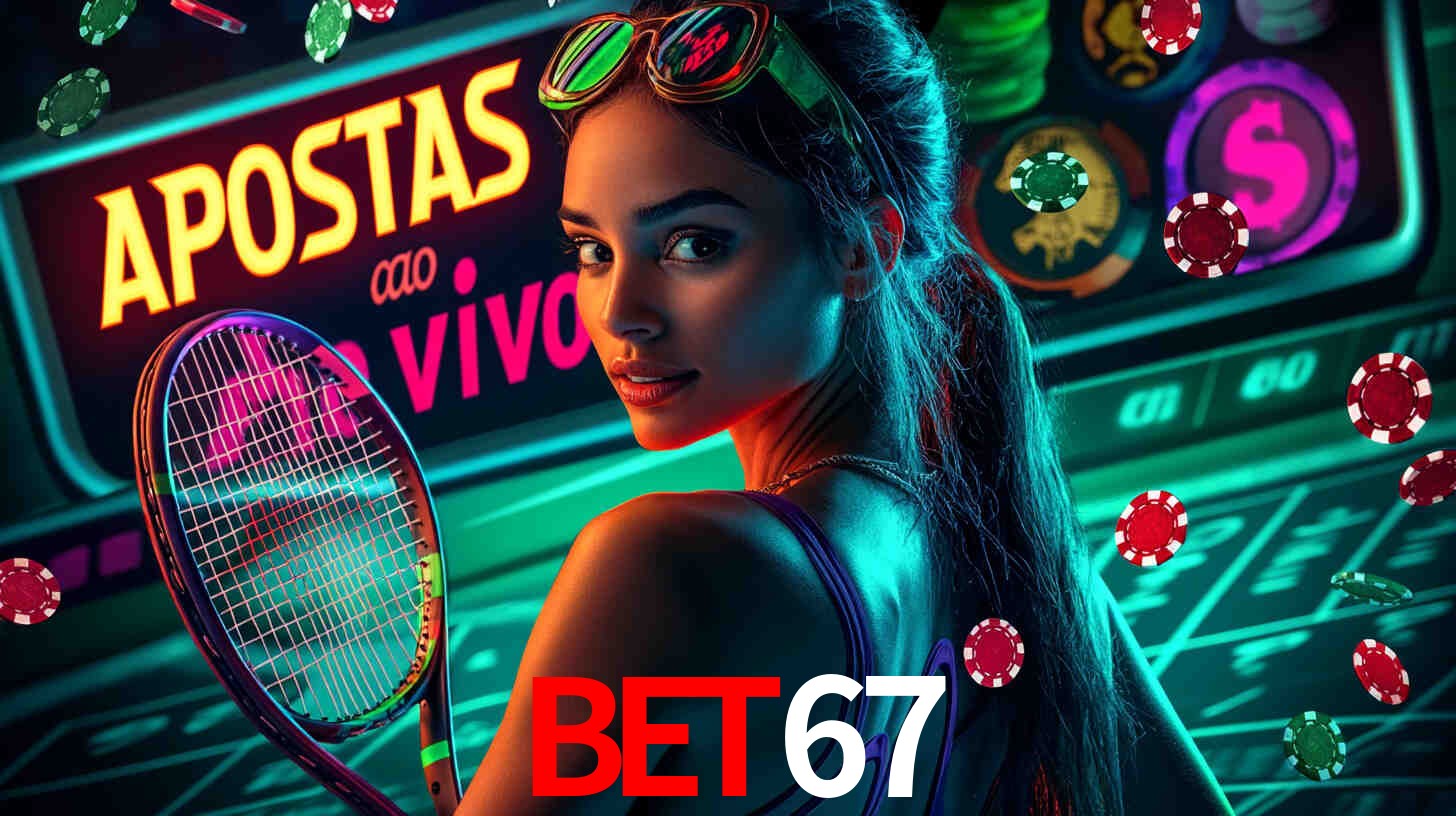 Estratégias Crash Games BET67