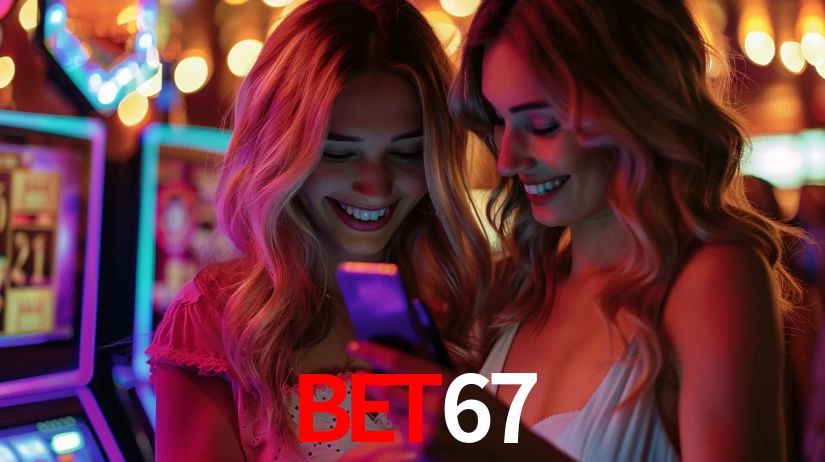BET67