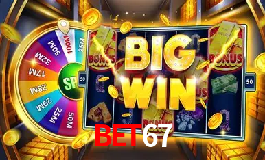 Explorando a Categoria de Eventos em Apostas na BET67