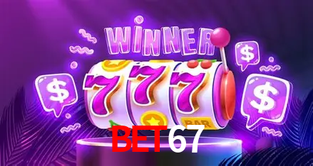 Explorando a Categoria de Eventos em Apostas na BET67