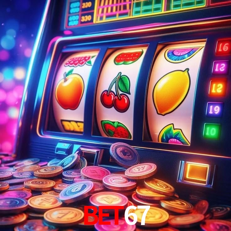 Segurança 2FA BET67