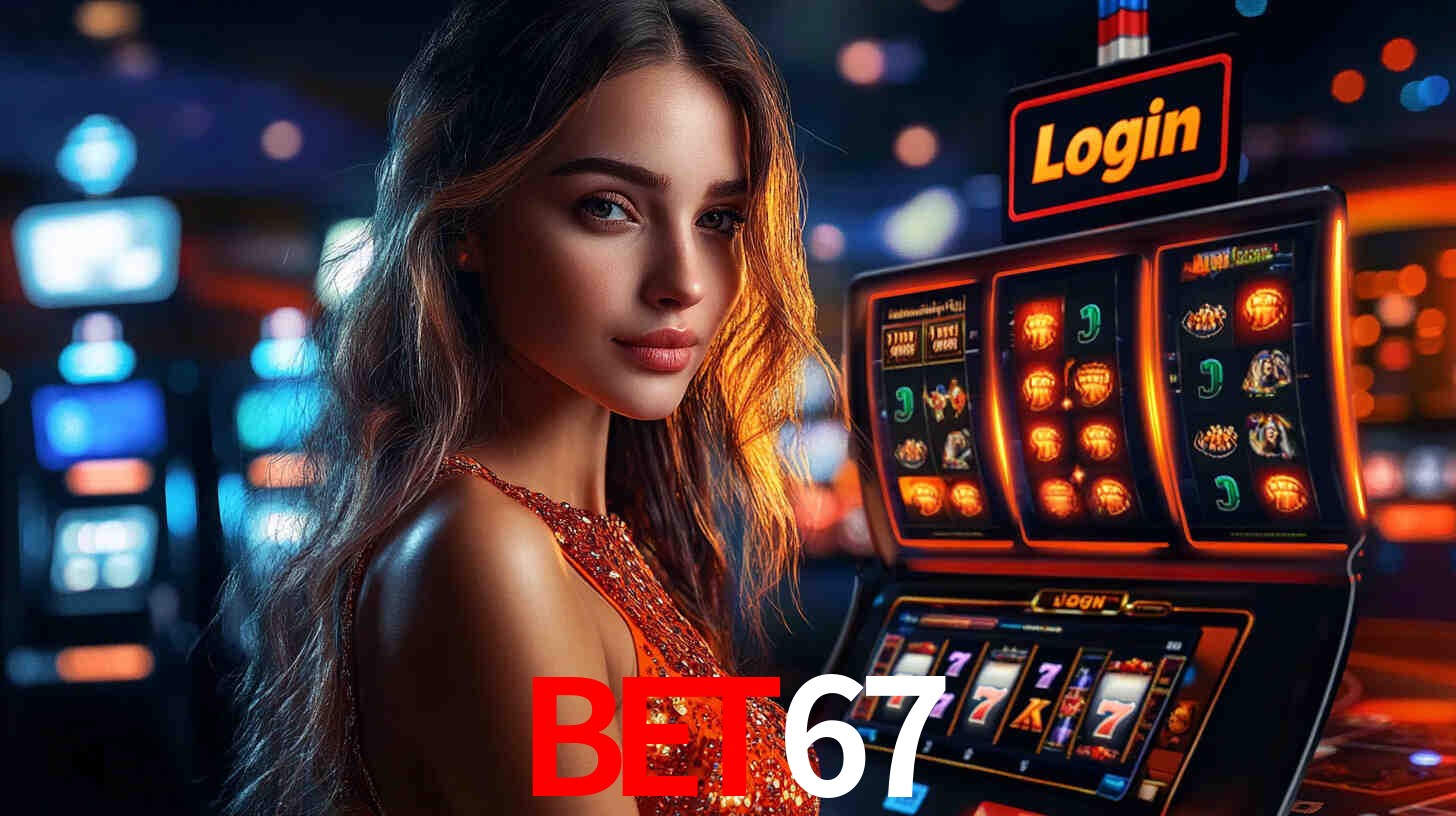 BET67