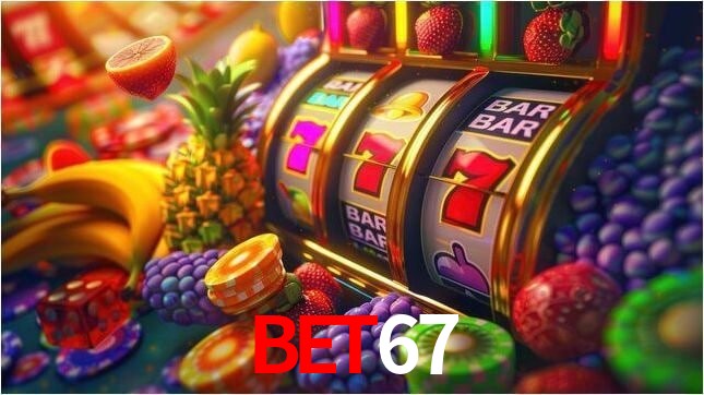 A Experiência Imersiva dos Cassinos Ao Vivo no BET67
