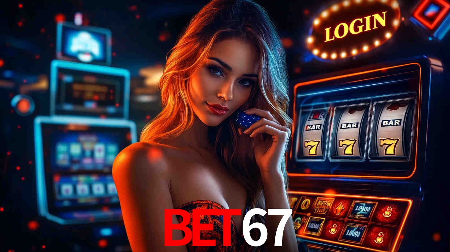 BET67
