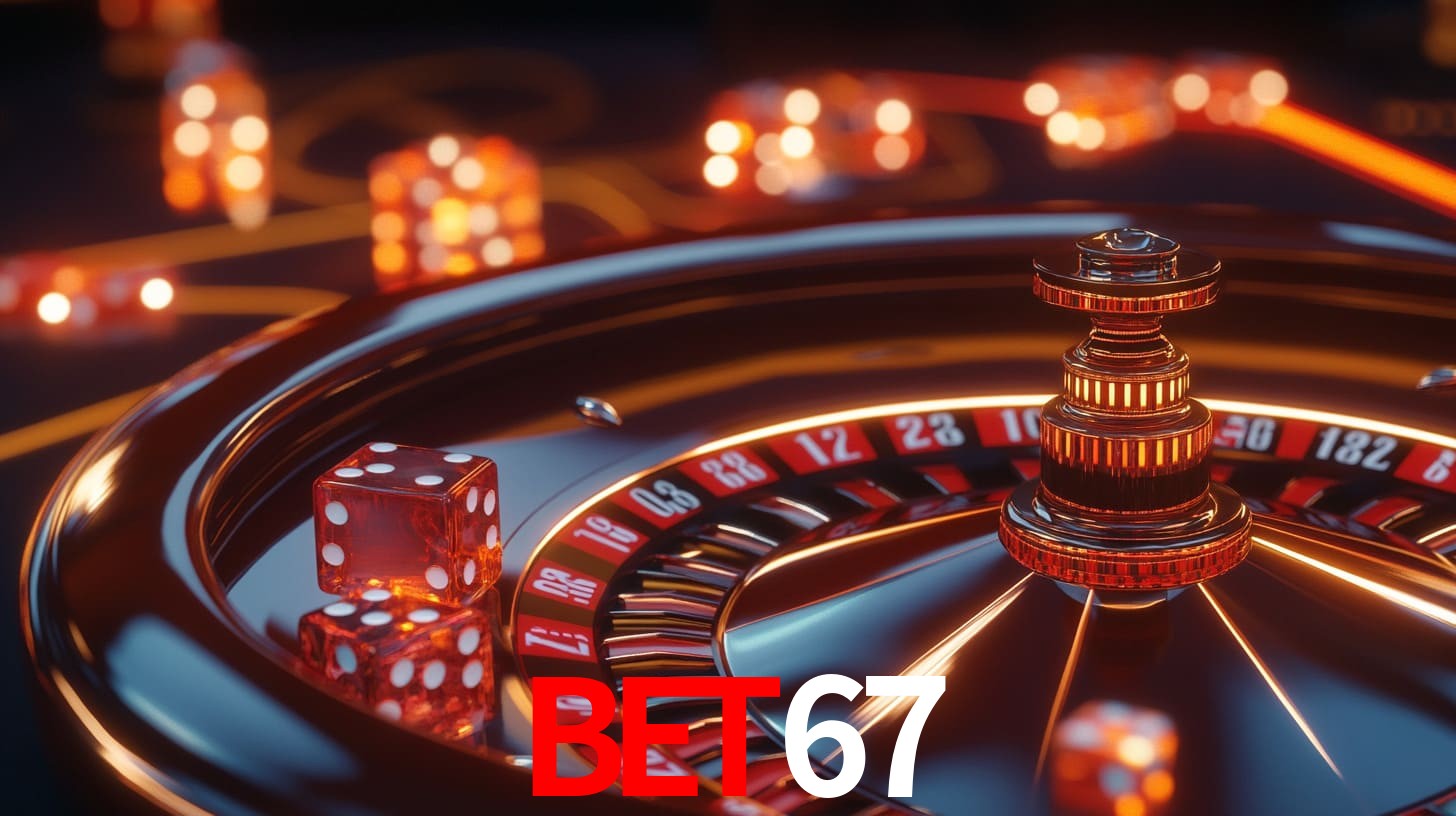 BET67