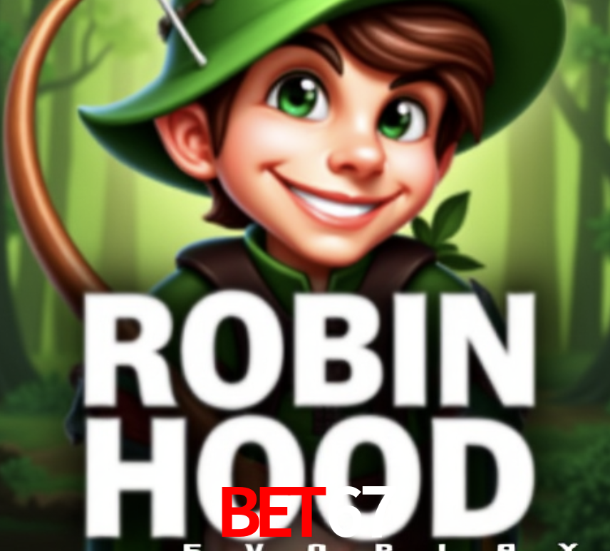 Desvendando o Mundo dos Jogos Virtuais na BET67