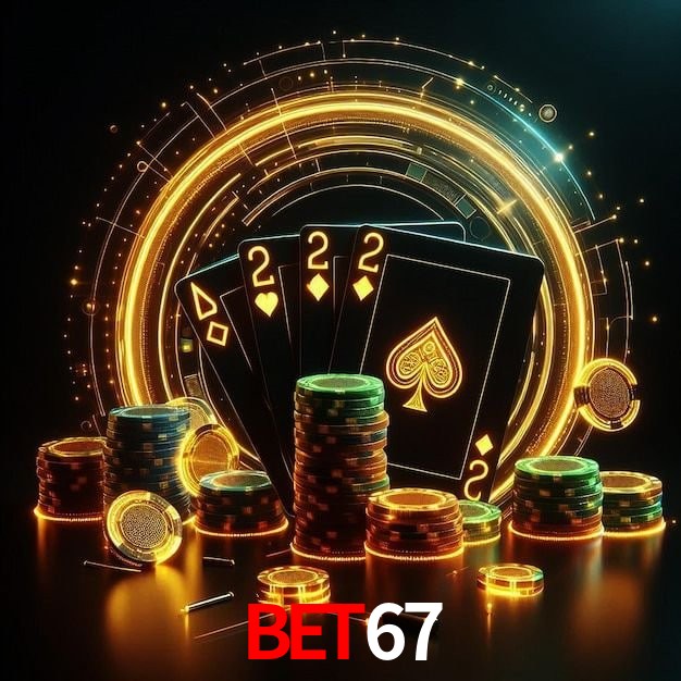 Especiais de Fim de Semana BET67
