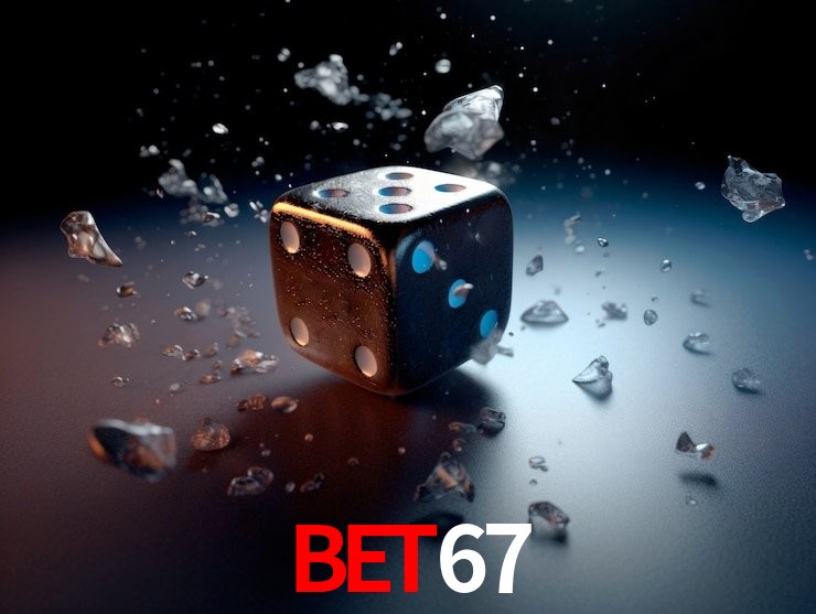 Benefícios da Conta BET67