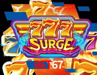 A Emoção da Loteria na BET67: Uma Chance de Mudança de Vida
