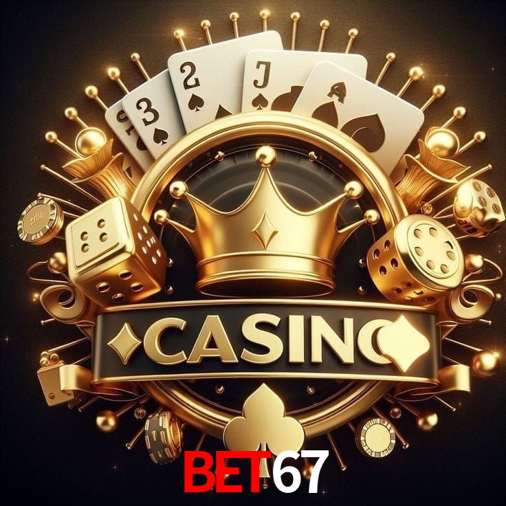 Sistemas de Segurança BET67