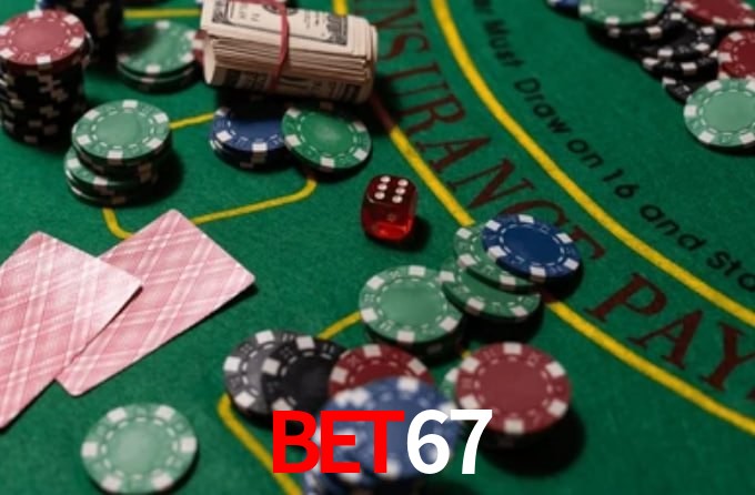 BET67,BET67.com