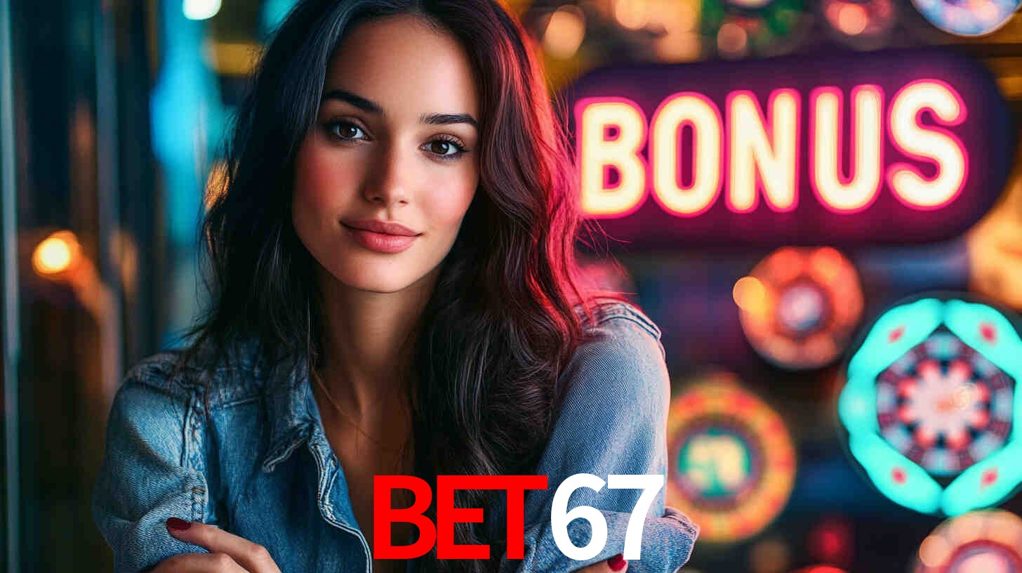 BET67 game